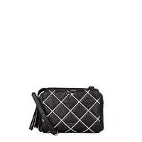 Fiorelli Sadie Bag