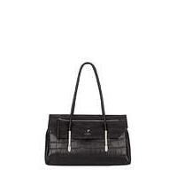 Fiorelli Carlton Bag