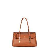 Fiorelli Carlton Bag