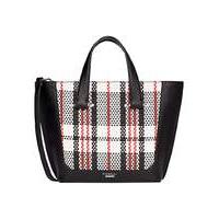 fiorelli tisbury bag