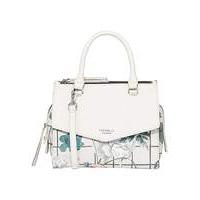 Fiorelli Mia Bag