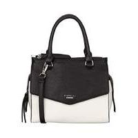 Fiorelli Mia Bag