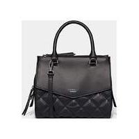 Fiorelli Mia Bag