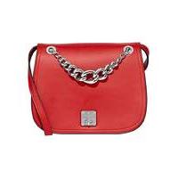 fiorelli camden bag