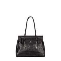 fiorelli carlton bag