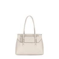 Fiorelli Carlton Bag