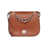 fiorelli camden bag