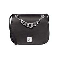 fiorelli camden bag