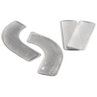 Fizik Technogel Pads