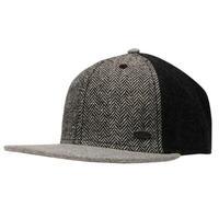 firetrap mafic cap mens