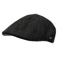 Firetrap Mesa Gatsby Cap Mens