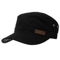 firetrap army hat