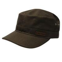 Firetrap Army Hat