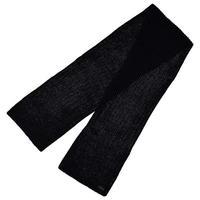 Firetrap Flare Scarf Mens