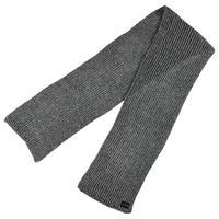 Firetrap Flare Scarf Mens