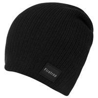 Firetrap Slouch Hat