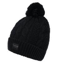 Firetrap Blackseal Cable Hat