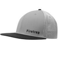 Firetrap Sport Mens Snapback