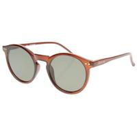 firetrap mf203 sunglasses mens