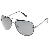 firetrap mf202 sunglasses mens