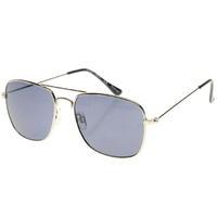 Firetrap MF200 Sunglasses Mens