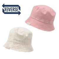 Firetrap Bucket Ladies Hat