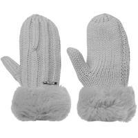 Firetrap Mitten Ladies