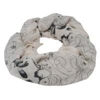 Firetrap Fashion Scarf