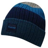 Firetrap Chunky Hat Junior Boys