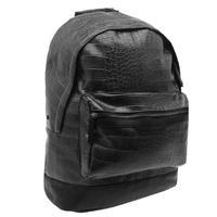 firetrap fashion backpack