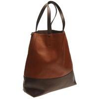 Firetrap Tote Bag