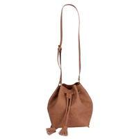 Firetrap Bucket Bag