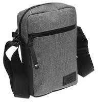 Firetrap Gadget Bag