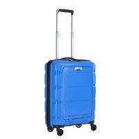 Firetrap Futura Suitcase