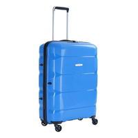 Firetrap Futura Suitcase