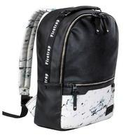 Firetrap Luxe Backpack Ladies