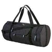 fit at sports duffle bag