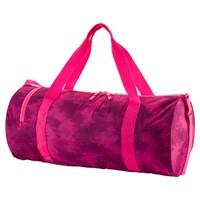 Fit at Sports Duffle Bag