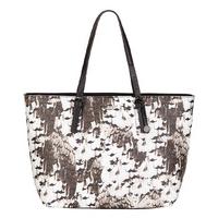 Fiorelli-Handbags - Laurent Shopper - Brown