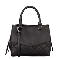 Fiorelli-Handbags - Mia Grab - Black