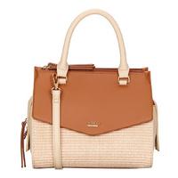 Fiorelli-Handbags - Mia Grab -