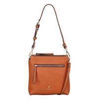 Fiorelli-Handbags - Elliot Mini Satchel -