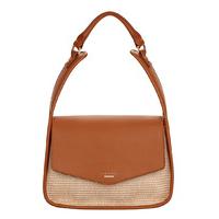 Fiorelli-Handbags - Dakota Large Shoulder Bag -