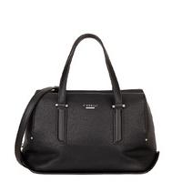 fiorelli handbags celia bowler black