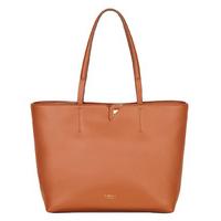 Fiorelli-Handbags - Tate Tote -