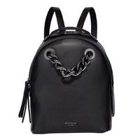 Fiorelli-Backpacks - Anouk Small Backpack - Black