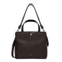 Fiorelli-Handbags - Argyle Small Grab - Black