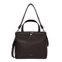 fiorelli handbags argyle small grab black