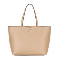 Fiorelli-Handbags - Tate Tote - Grey