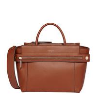 Fiorelli-Handbags - Abbey Large Grab -